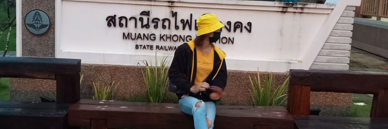 dab_mayd's profile banner image