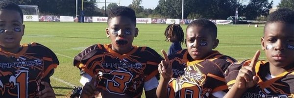 ngscoex11 Profile Banner