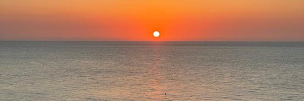 JMyo77 Profile Banner