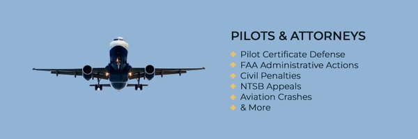 Ramos_Aviation Profile Banner