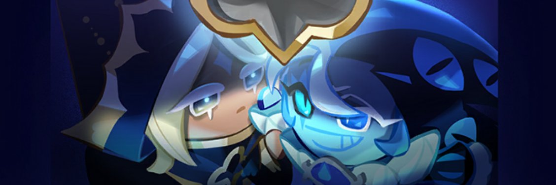 HeeyIzzyy's profile banner image