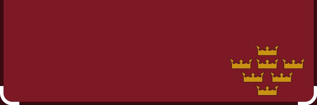 J.E.C.R banner