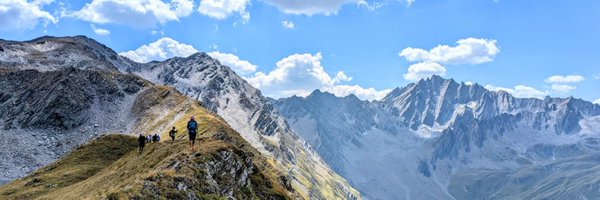 JonahSeiger Profile Banner