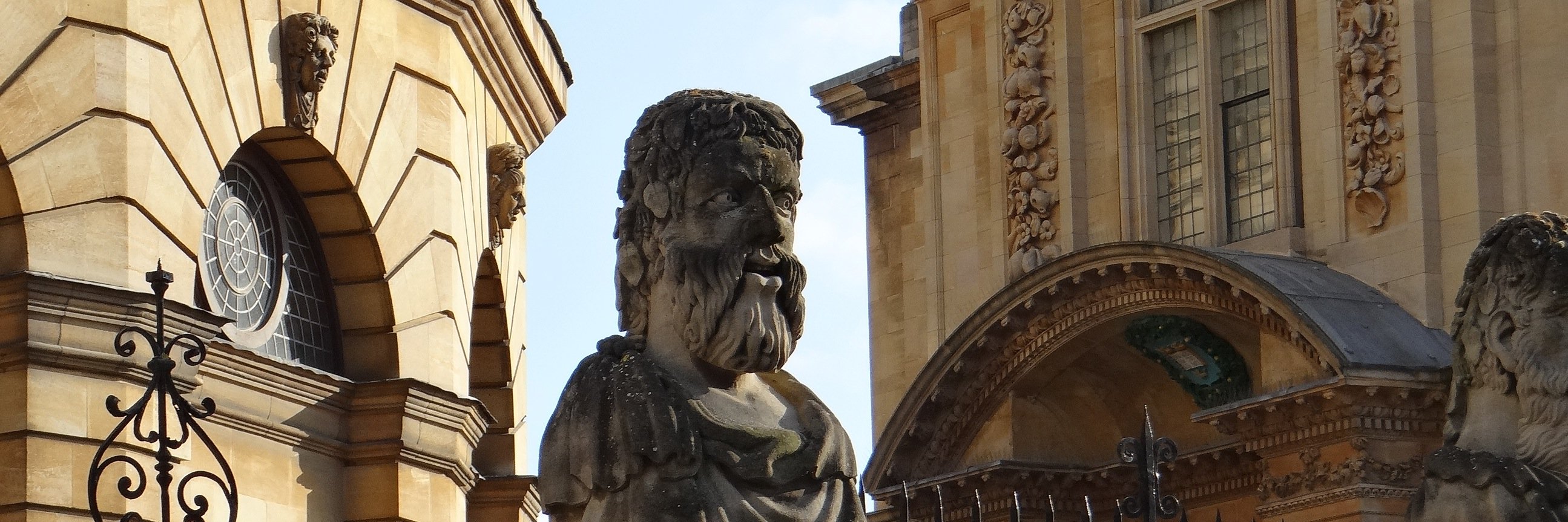 maqueisser's profile banner image