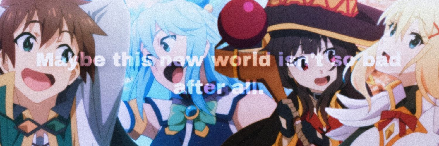 ka𝘇𝘂𝗺𝗮. banner