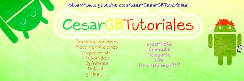 GarciaCesarR's profile banner image