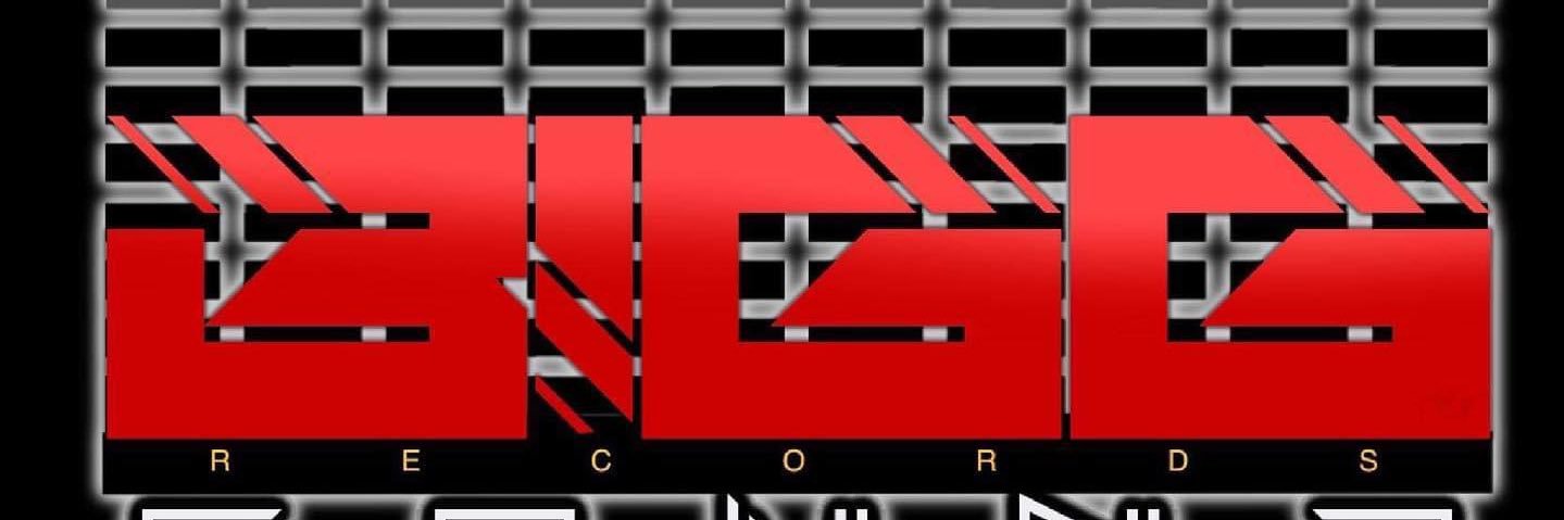 Reeko_Bean's profile banner image
