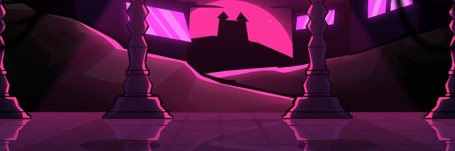 Fnf Rule 34 banner