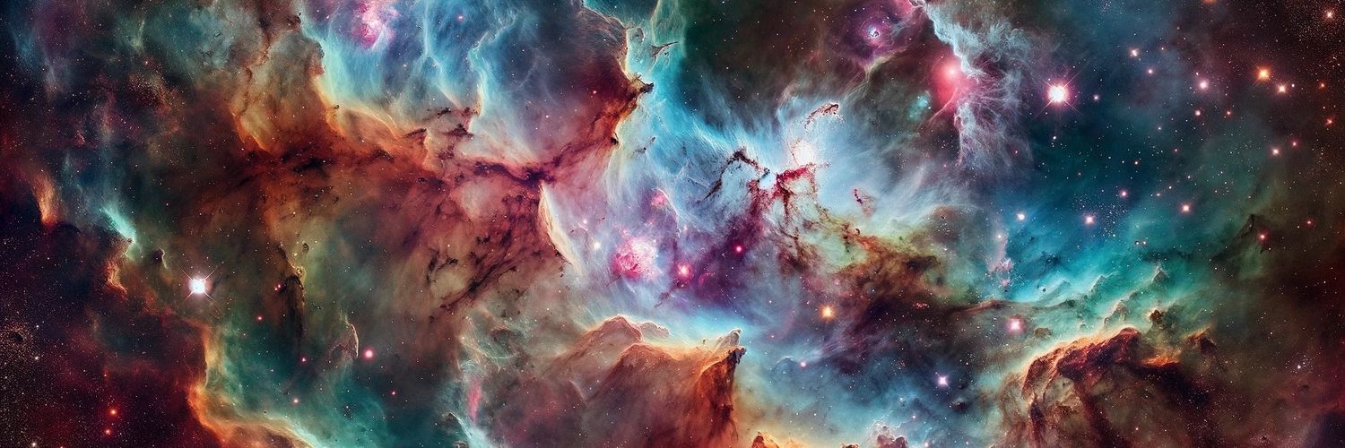 return_gab's profile banner image