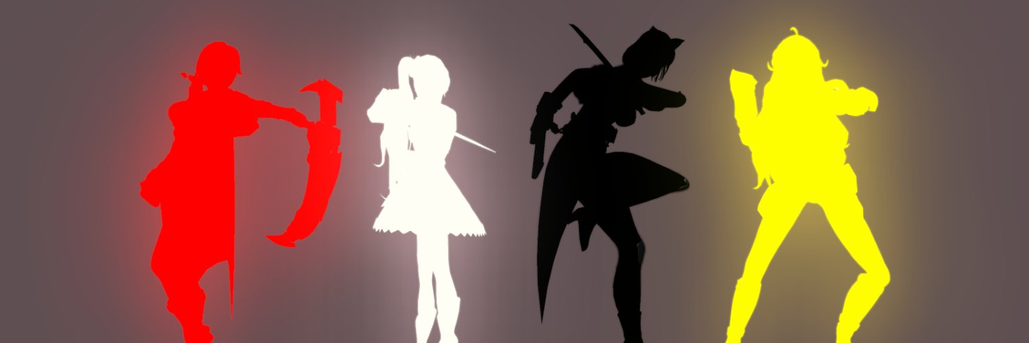 LittleRed-Rose 🔞 banner