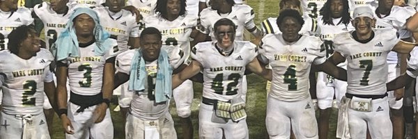 IsaiahWhite08 Profile Banner