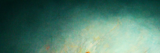 bujoe85's profile banner image