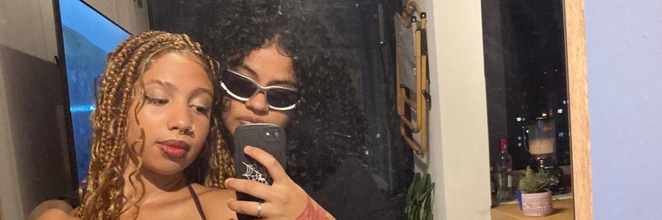 nanaydobaco's profile banner image