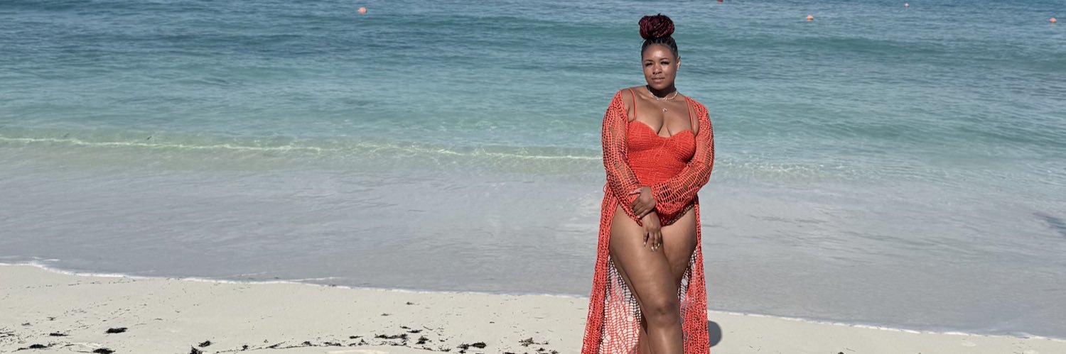 _NaeeDaddy's profile banner image