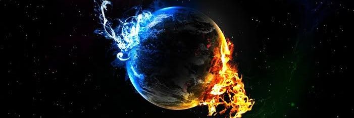 JDelvis1's profile banner image
