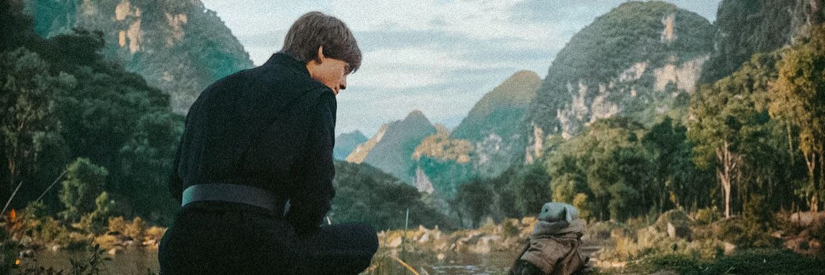 𝙂𝙧𝙖𝙣𝙙𝙢𝙖𝙨𝙩𝙚𝙧 𝐒𝐤𝐲𝐰𝐚𝐥𝐤𝐞𝐫 banner