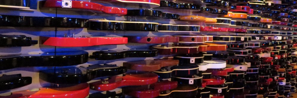 Daniela Rodríguez Celis banner