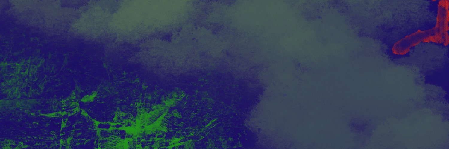 0wlchemy's profile banner image