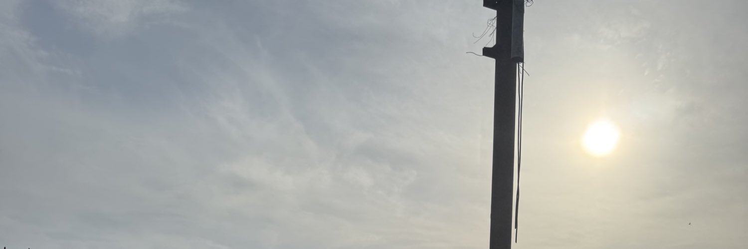 lexuscages's profile banner image