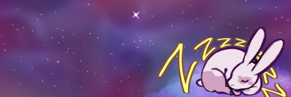 Renuz__ Profile Banner