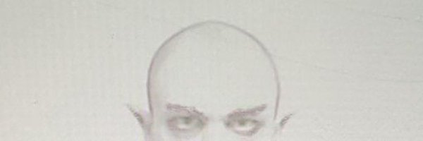 DarthVa61830626 Profile Banner