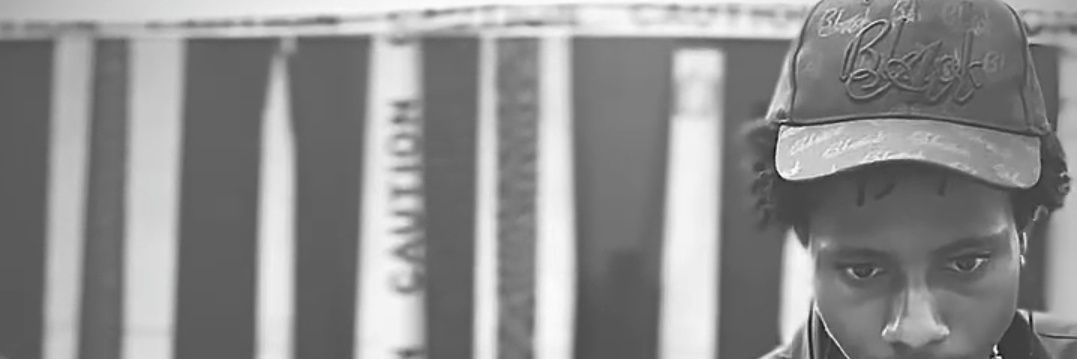 choiceoflagos_'s profile banner image