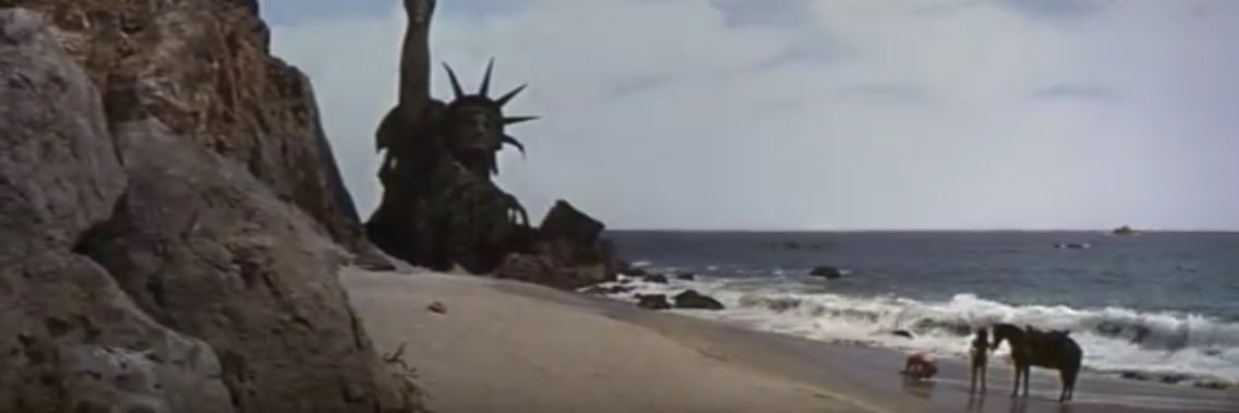 Westside Fireman banner