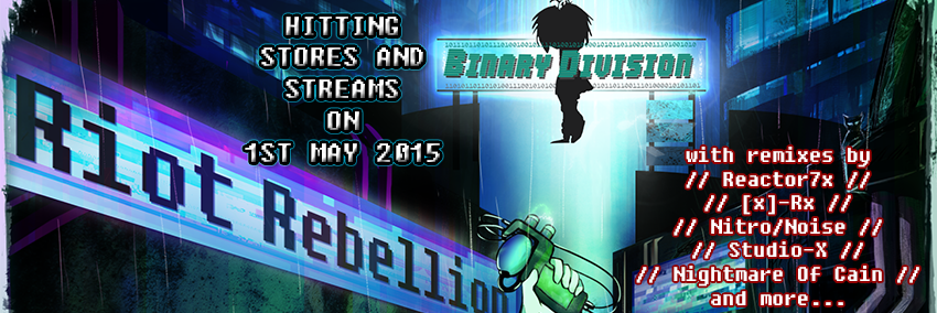 neon_synth's profile banner image