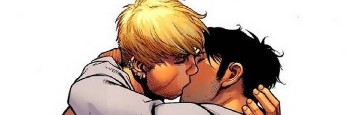 Sigilo1814's profile banner image