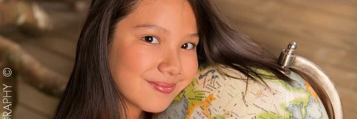 anaebo's profile banner image