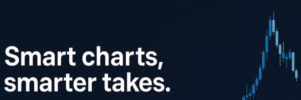 Win0rloseCrypto Profile Banner