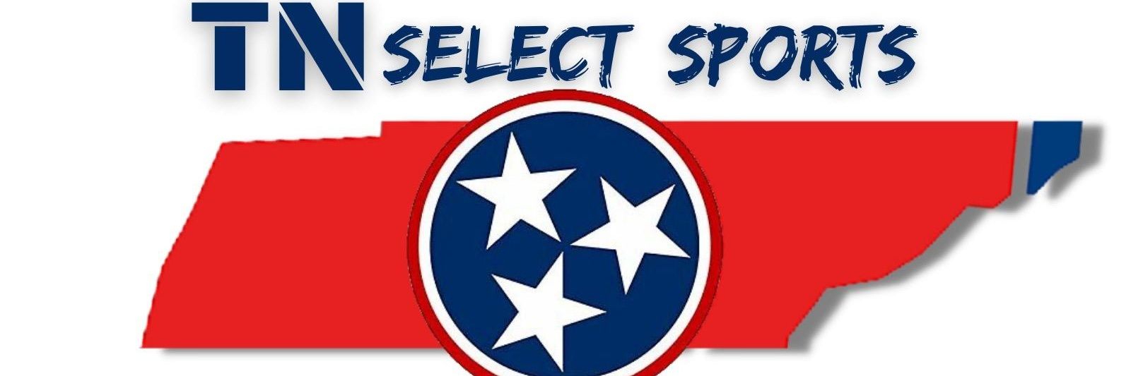 TNSelectSports's banner