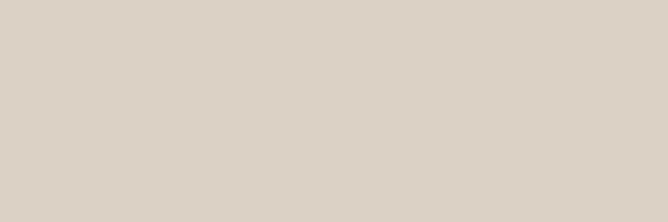 AWSMDRMDUO Profile Banner