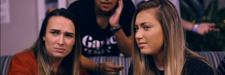 lizcombs_'s profile banner image