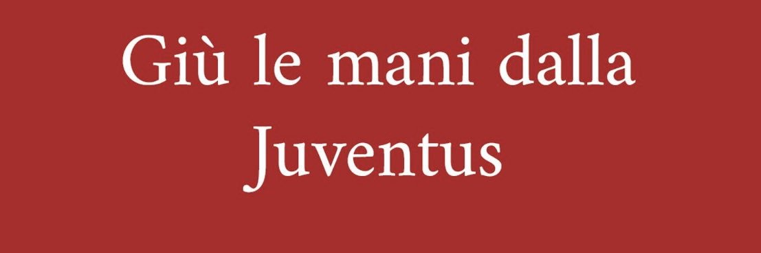 SFilini's profile banner image