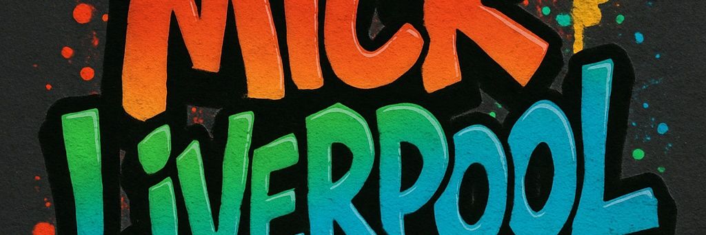 ochola..🦅⚠️ banner