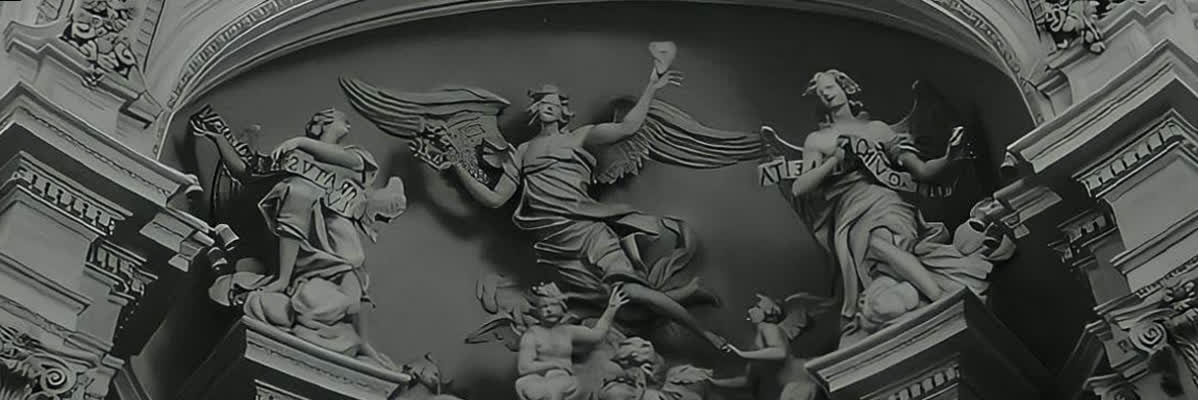 stepphamftp1's profile banner image