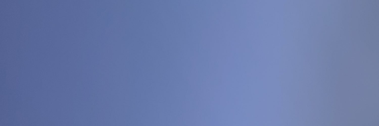 jeffcarvalho banner