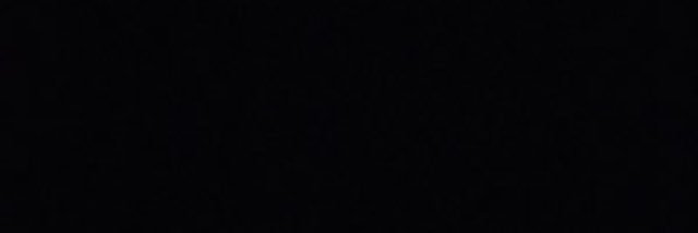 trxyesmiles's profile banner image