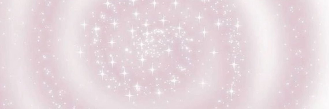cinnamoni7's profile banner image