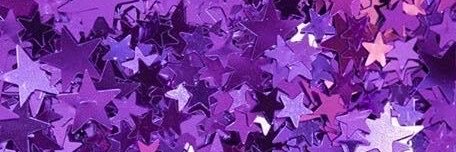 Maylor_200's profile banner image