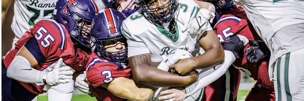 JoshDavis_03 Profile Banner