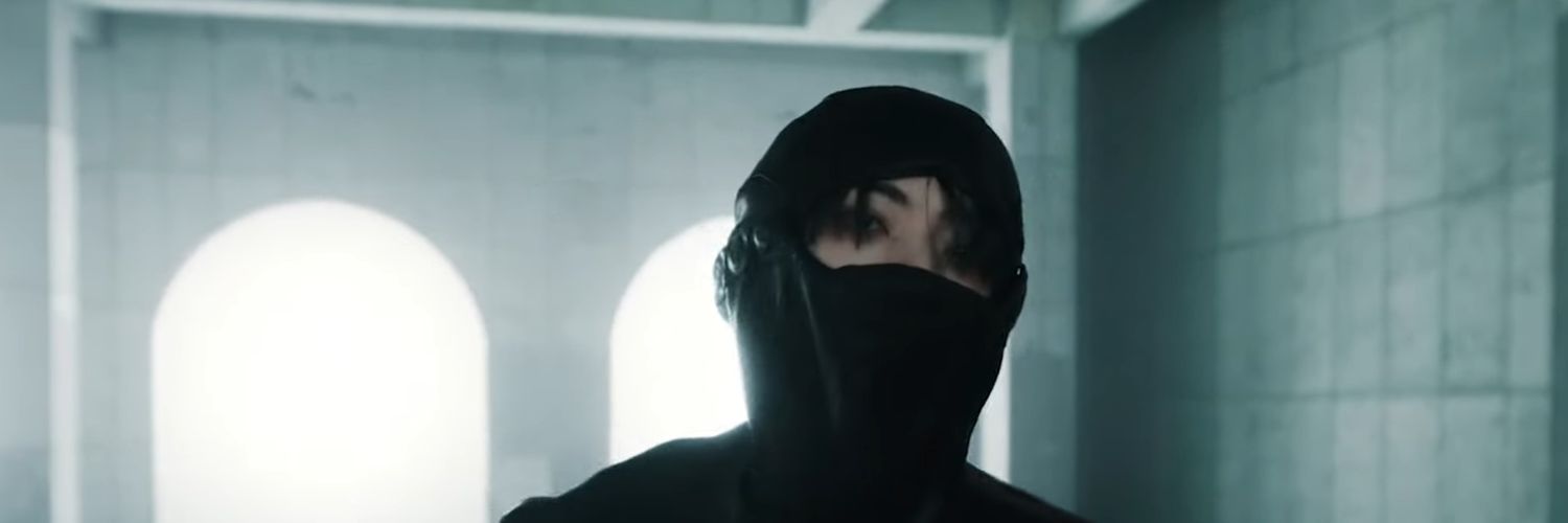 Dallaͣrͬiͥrͬaͣnⁿgᵍ🚢 banner