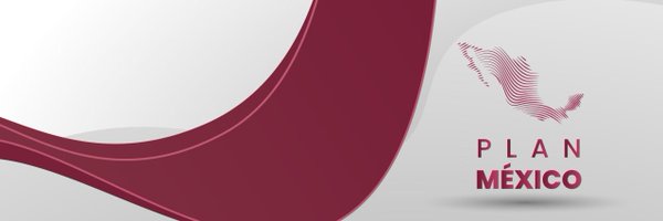 Plan_Mex Profile Banner