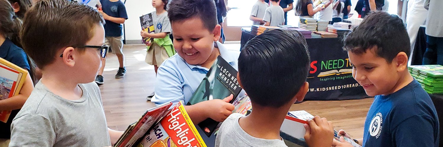 kidsneedtoread on Twitter "Arapahoe Charter School in North Carolina sent Kids Need to Read