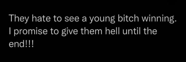 andimlaylay Profile Banner