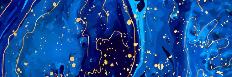 I_AilsaSmith's profile banner image