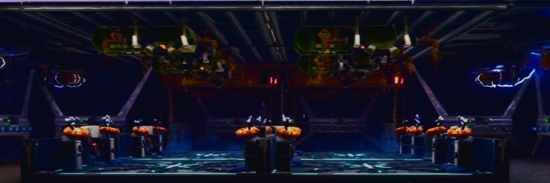 HMVS717's profile banner image