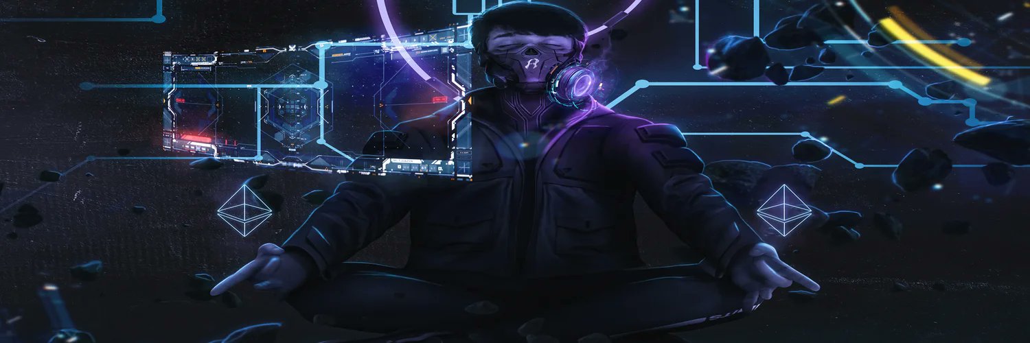 IsmetTopal14's profile banner image