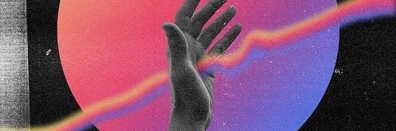 AriiChamorro's profile banner image